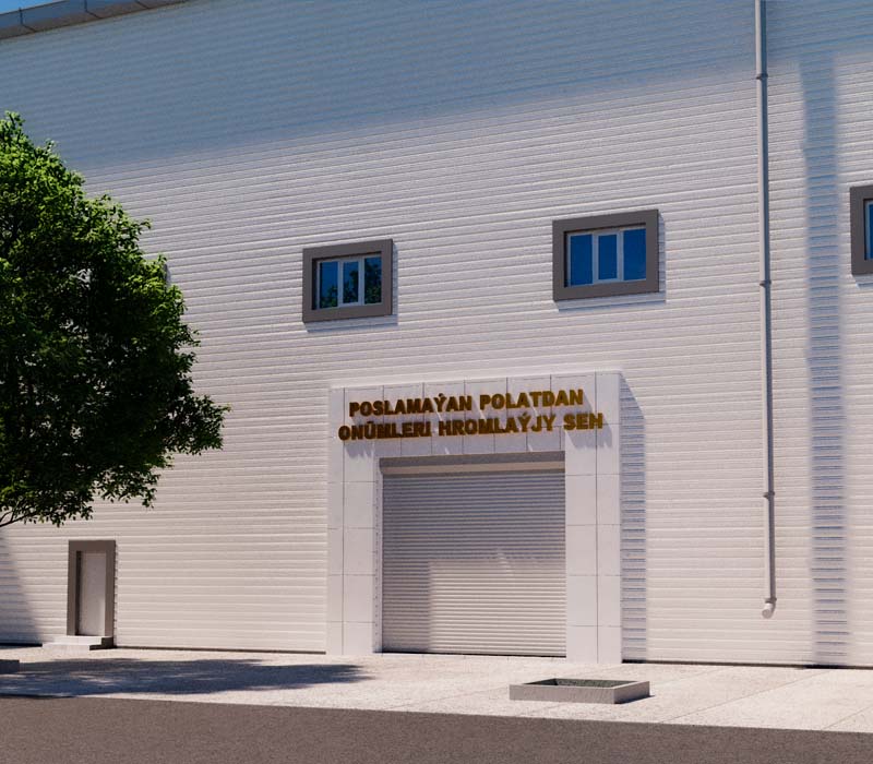 Workshop